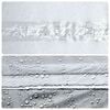 Product Thumbnail Image 13 of 15