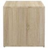 Product Thumbnail Image 8 of 10