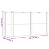 Product Thumbnail Image 6 of 6