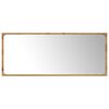 Product Thumbnail Image 5 of 15