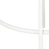 Product Thumbnail Image 8 of 15