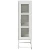 Product Thumbnail Image 5 of 15