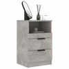 Product Thumbnail Image 7 of 9