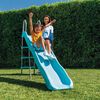 Product Thumbnail Image 2 of 5