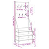 Product Thumbnail Image 9 of 9