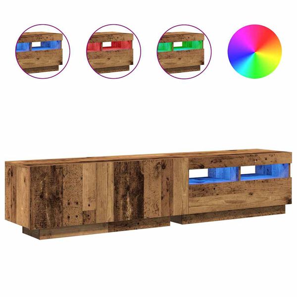Showing Product Image 1 of 14