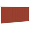 Product Thumbnail Image 5 of 16