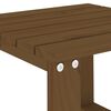 Product Thumbnail Image 6 of 8