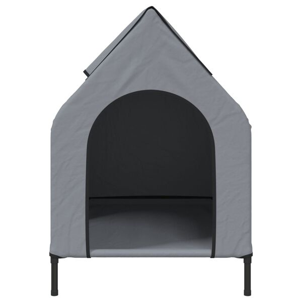 Showing Product Image 4 of 11