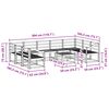 Product Thumbnail Image 11 of 12