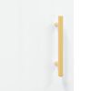 Product Thumbnail Image 10 of 14