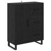 Product Thumbnail Image 7 of 16