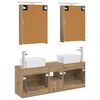 Product Thumbnail Image 8 of 15
