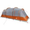 Product Thumbnail Image 5 of 17