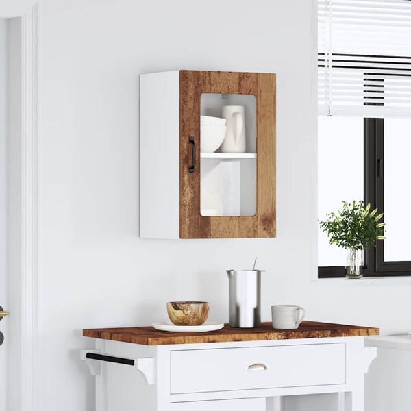Showing Product Image 3 of 14