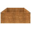 Product Thumbnail Image 5 of 7