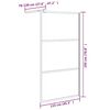 Product Thumbnail Image 7 of 7