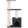 Product Thumbnail Image 4 of 12