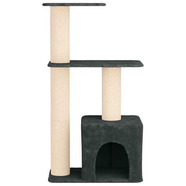 Showing Product Image 4 of 12