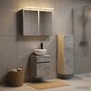 Product Thumbnail Image 4 of 13