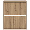Product Thumbnail Image 4 of 8