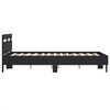 Product Thumbnail Image 6 of 10