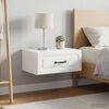 Product Thumbnail Image 2 of 12