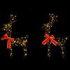 Product Thumbnail Image 5 of 7