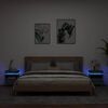 Product Thumbnail Image 2 of 16