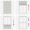 Product Thumbnail Image 7 of 14