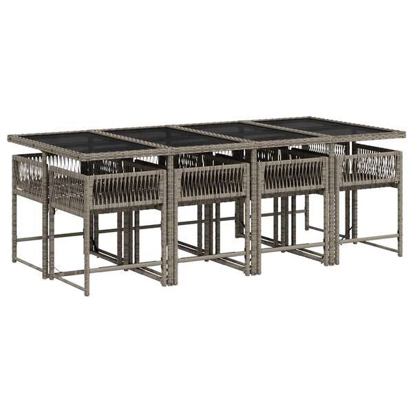 Showing Product Image 3 of 15