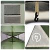 Product Thumbnail Image 15 of 17