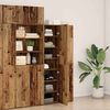 Product Thumbnail Image 4 of 16