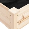 Product Thumbnail Image 7 of 8