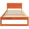 Product Thumbnail Image 5 of 10