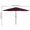 Product Thumbnail Image 6 of 6