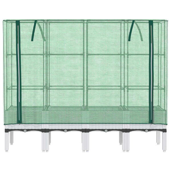 Showing Product Image 4 of 9
