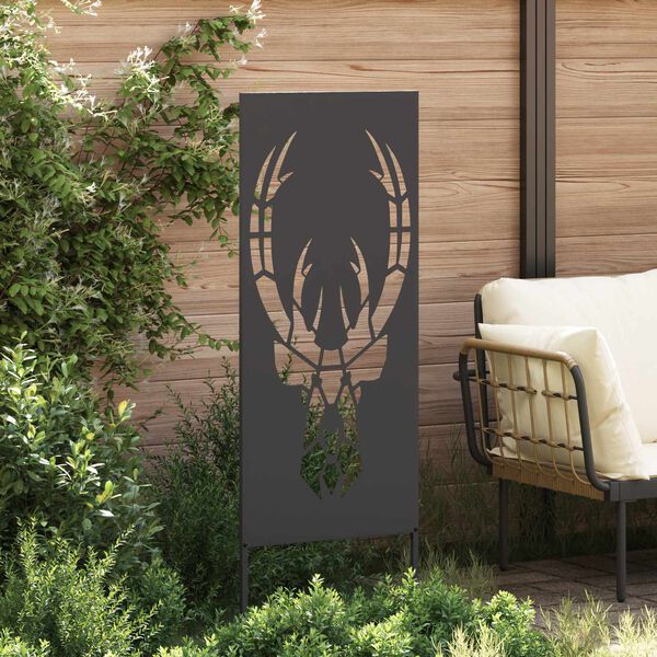 Showing Product Image 3 of 13