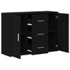 Product Thumbnail Image 5 of 12