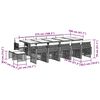 Product Thumbnail Image 11 of 12