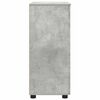 Product Thumbnail Image 7 of 17