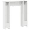 Product Thumbnail Image 6 of 9