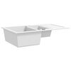 Product Thumbnail Image 3 of 8
