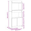 Product Thumbnail Image 12 of 13
