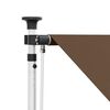 Product Thumbnail Image 3 of 7