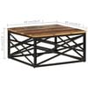Product Thumbnail Image 7 of 11