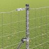 Product Thumbnail Image 4 of 15