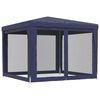 Product Thumbnail Image 3 of 7
