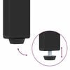 Product Thumbnail Image 5 of 7