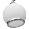 Product Thumbnail Image 4 of 6
